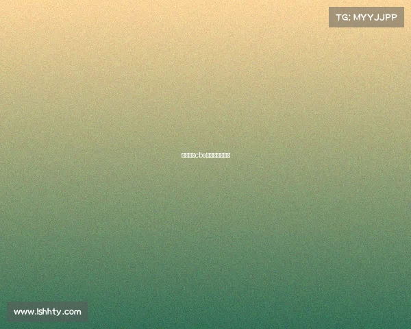 辽宁体育cba赛事直播在哪看