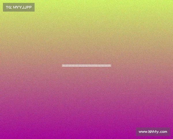 西部超级马拉松耐力挑战赛盛大开幕全球精英齐聚一堂挑战极限共创辉煌历史